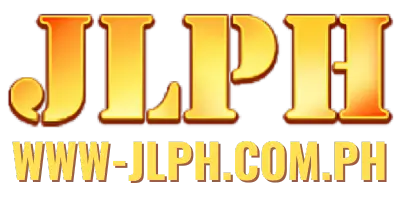 jlph