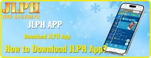 JLPH App