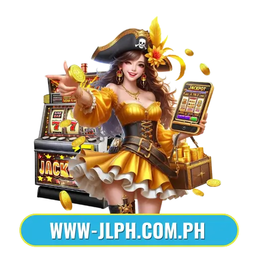 JLPH Casino Online Philippines