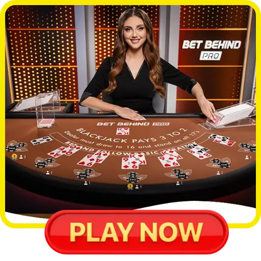 baccarat online