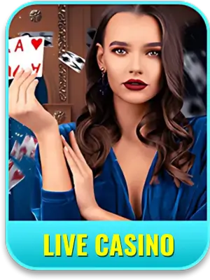 jlph live casino