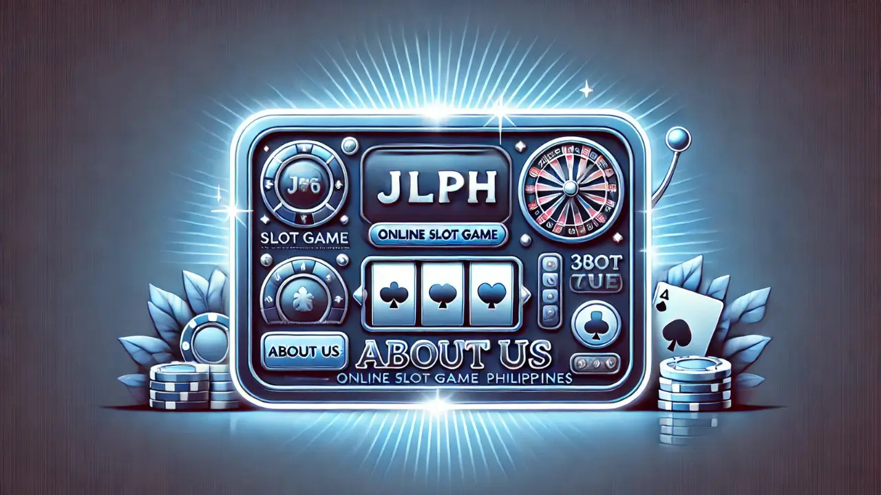 jlph online casino philippines