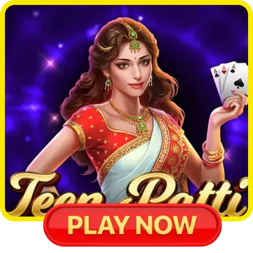 teen patti